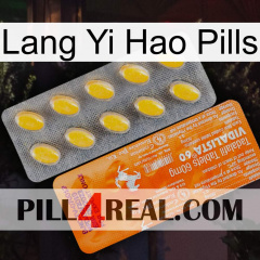 Lang Yi Hao Pills new05